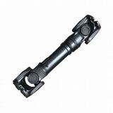 PROPELLER SHAFT 81.39324.6068